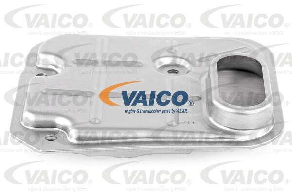 Vaico V70-0647 Фильтр АКПП V700647: Отличная цена - Купить в Польше на 2407.PL!