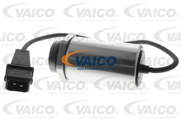 Vaico V20-2242 Клапан фазорегулятора V202242: Отличная цена - Купить в Польше на 2407.PL!