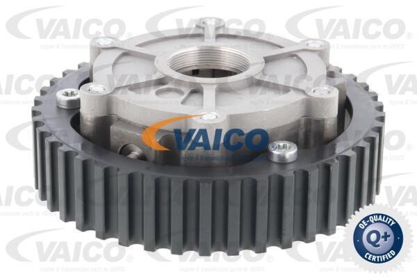 Buy Vaico V95-0508 at a low price in Poland!