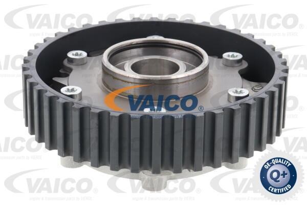 Vaico V95-0508 Camshaft Adjuster V950508: Buy near me at 2407.PL in Poland at an Affordable price!