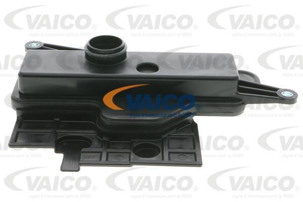 Vaico V70-0616 Automatische Getriebekastenfilter V700616: Kaufen Sie zu einem guten Preis in Polen bei 2407.PL!