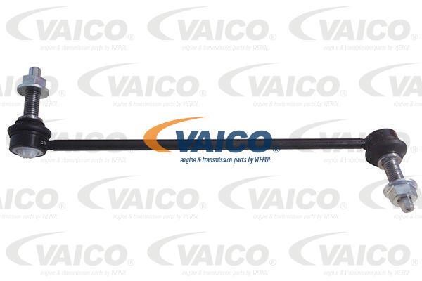Vaico V25-2058 Стойка стабилизатора V252058: Отличная цена - Купить в Польше на 2407.PL!