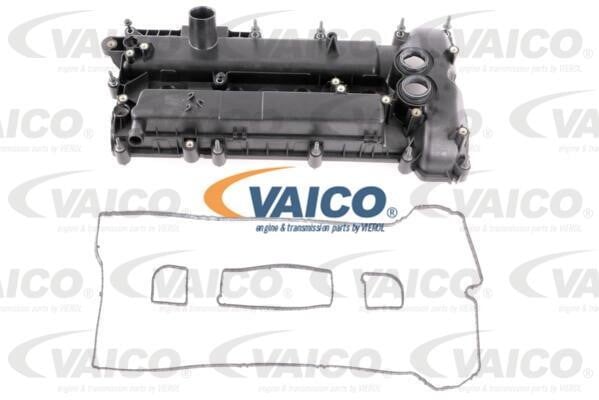 Vaico V25-1882 Cylinder Head Cover V251882: Buy near me in Poland at 2407.PL - Good price!