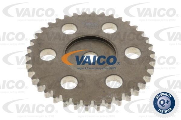 Vaico V25-2083 Camshaft Drive Gear V252083: Buy near me in Poland at 2407.PL - Good price!