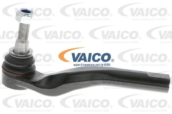 Vaico V303105 Наконечник поперечной рулевой тяги V303105: Отличная цена - Купить в Польше на 2407.PL!