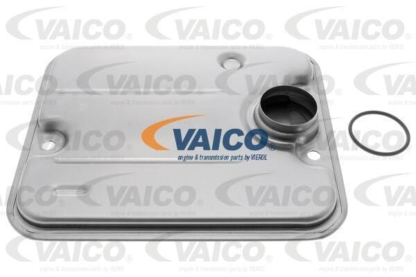 Vaico V70-0635 Automatic transmission filter V700635: Buy near me in Poland at 2407.PL - Good price!