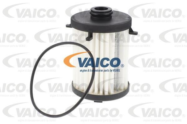 Vaico V10-5394 Automatische Getriebekastenfilter V105394: Kaufen Sie zu einem guten Preis in Polen bei 2407.PL!