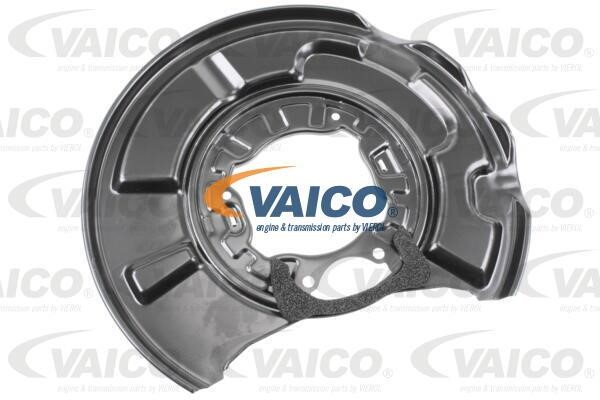 Vaico V302570 Ankerblech V302570: Kaufen Sie zu einem guten Preis in Polen bei 2407.PL!
