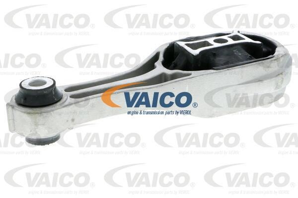 Vaico V460816 Подушка двигателя V460816: Отличная цена - Купить в Польше на 2407.PL!