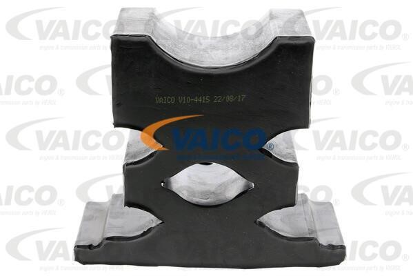 Vaico V104415 Silentblock springs V104415: Buy near me in Poland at 2407.PL - Good price!