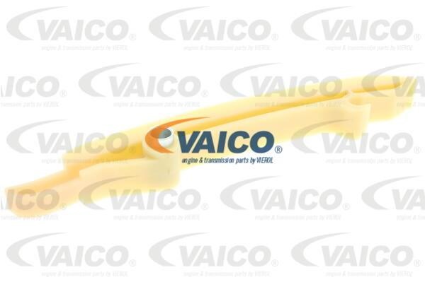 Vaico V203176 Успокоитель цепи ГРМ V203176: Отличная цена - Купить в Польше на 2407.PL!