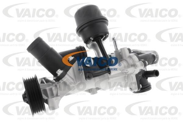 Vaico V30-50100 Wasserpumpe V3050100: Kaufen Sie zu einem guten Preis in Polen bei 2407.PL!