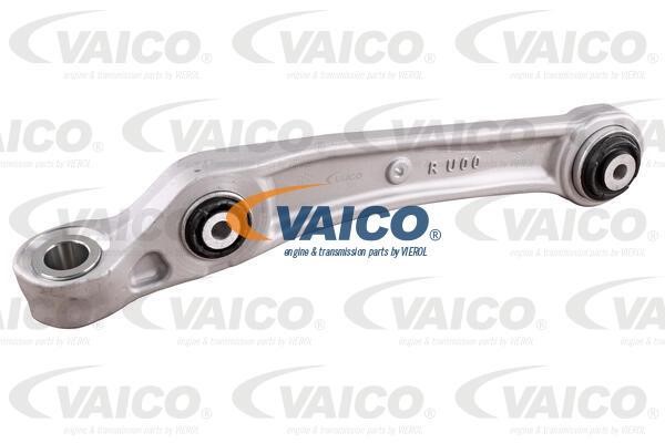 Vaico V10-5550 Track Control Arm V105550: Buy near me in Poland at 2407.PL - Good price!