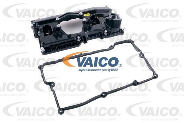 Vaico V20-3980 Cylinder Head Cover V203980: Buy near me in Poland at 2407.PL - Good price!