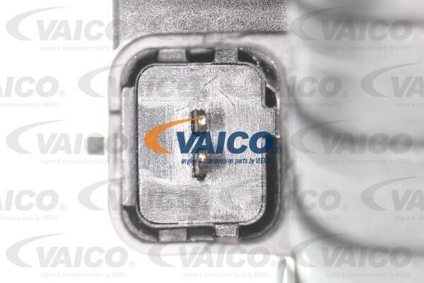 Купить Vaico V22-0749 по низкой цене в Польше!