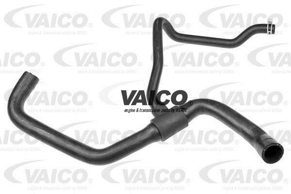 Vaico V21-0046 Radiator hose V210046: Buy near me in Poland at 2407.PL - Good price!