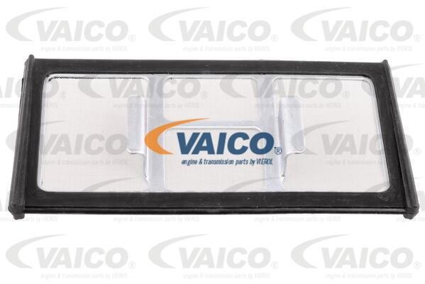 Vaico V26-0382 Automatische Getriebekastenfilter V260382: Kaufen Sie zu einem guten Preis in Polen bei 2407.PL!