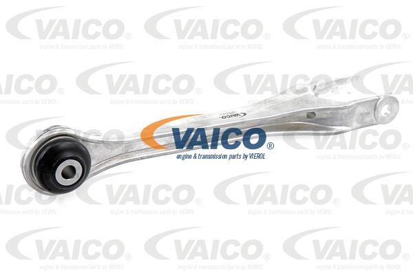 Vaico V450101 Track Control Arm V450101: Buy near me at 2407.PL in Poland at an Affordable price!