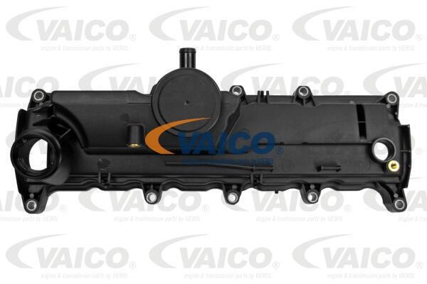 Vaico V46-1363 Cylinder Head Cover V461363: Buy near me in Poland at 2407.PL - Good price!