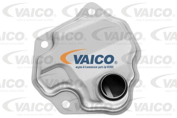 Buy Vaico V38-0573 at a low price in Poland!