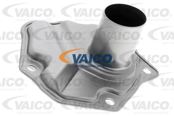 Vaico V38-0573 Automatic transmission filter V380573: Buy near me at 2407.PL in Poland at an Affordable price!