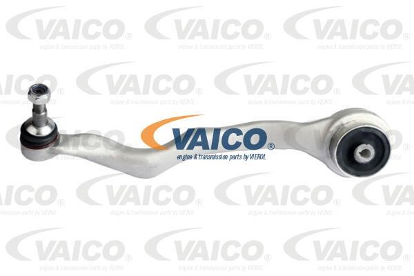 Vaico V20-2514 Рычаг подвески V202514: Отличная цена - Купить в Польше на 2407.PL!