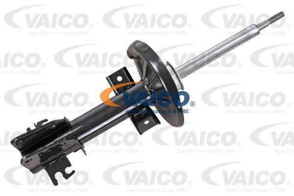 Vaico V46-1349 Front oil shock absorber V461349: Buy near me in Poland at 2407.PL - Good price!