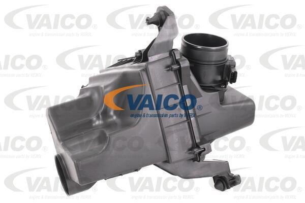 Vaico V95-9601 Housing, air filter V959601: Buy near me in Poland at 2407.PL - Good price!