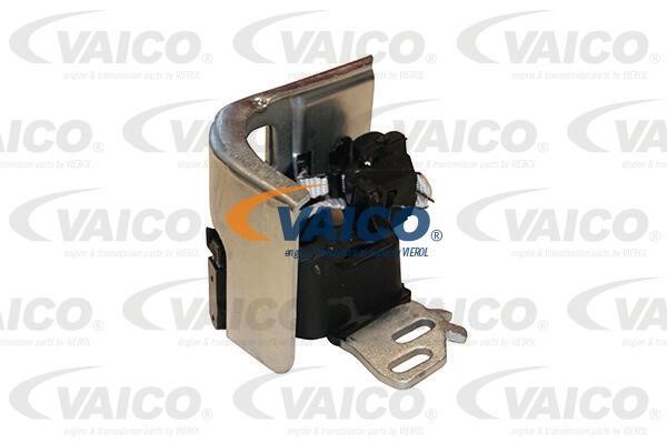 Vaico V46-1254 Exhaust mounting bracket V461254: Buy near me in Poland at 2407.PL - Good price!