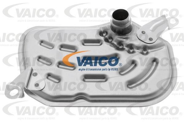 Vaico V26-0407 Automatic transmission filter V260407: Buy near me in Poland at 2407.PL - Good price!