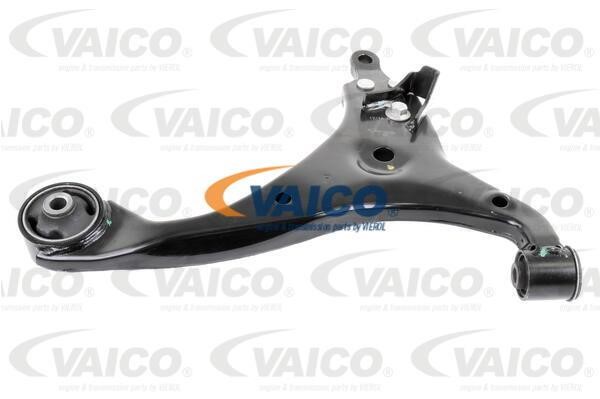 Vaico V530114 Track Control Arm V530114: Buy near me in Poland at 2407.PL - Good price!