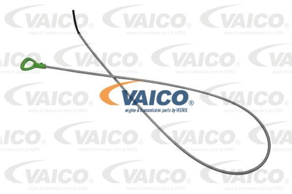 Vaico V30-3652 Щуп уровня масла V303652: Отличная цена - Купить в Польше на 2407.PL!