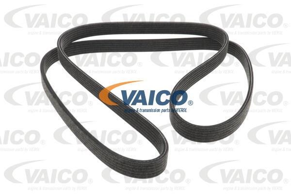 Vaico V20-5107 Timing belt V205107: Buy near me in Poland at 2407.PL - Good price!