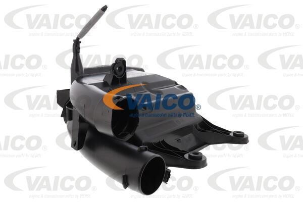 Vaico V42-0942 Housing, air filter V420942: Buy near me in Poland at 2407.PL - Good price!