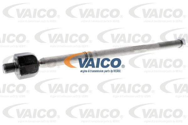 Vaico V33-0224 Поперечная рулевая тяга V330224: Отличная цена - Купить в Польше на 2407.PL!