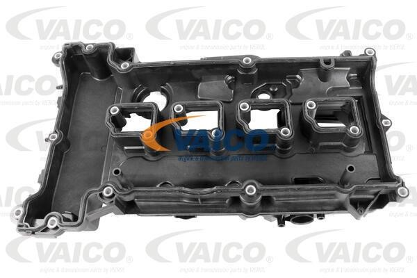 Buy Vaico V30-4165 at a low price in Poland!
