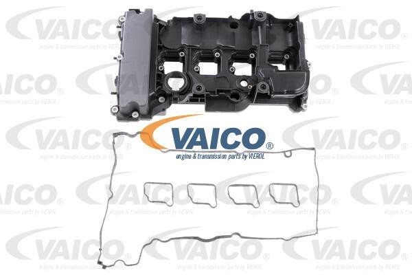 Vaico V30-4165 Cylinder Head Cover V304165: Buy near me at 2407.PL in Poland at an Affordable price!
