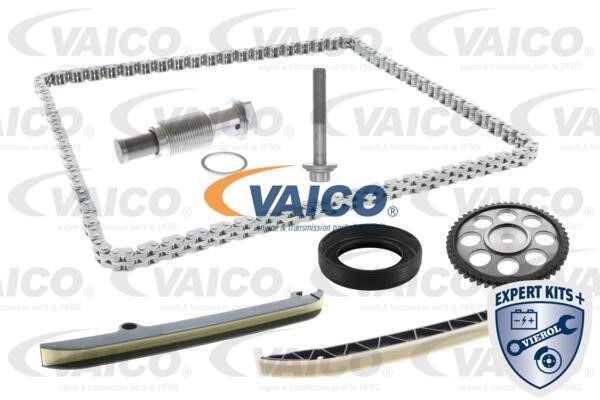 Vaico V10-10012-SP Timing chain kit V1010012SP: Buy near me in Poland at 2407.PL - Good price!