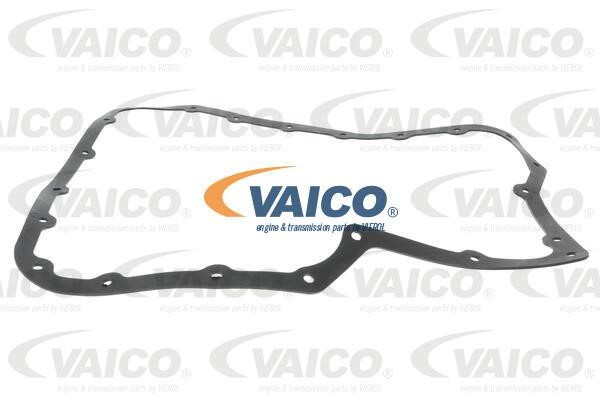 Vaico V32-0315 Automatic transmission oil pan gasket V320315: Buy near me in Poland at 2407.PL - Good price!