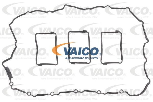 Vaico V20-3659 Прокладка клапанної кришки (комплект) V203659: Приваблива ціна - Купити у Польщі на 2407.PL!