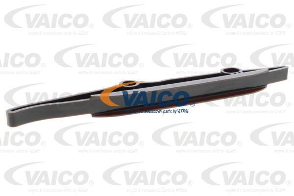 Vaico V20-3773 Sliding rail V203773: Buy near me in Poland at 2407.PL - Good price!