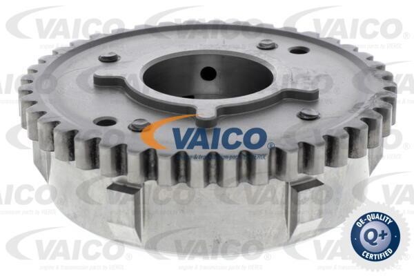 Vaico V25-1400 Nockenwellenversteller V251400: Kaufen Sie zu einem guten Preis in Polen bei 2407.PL!