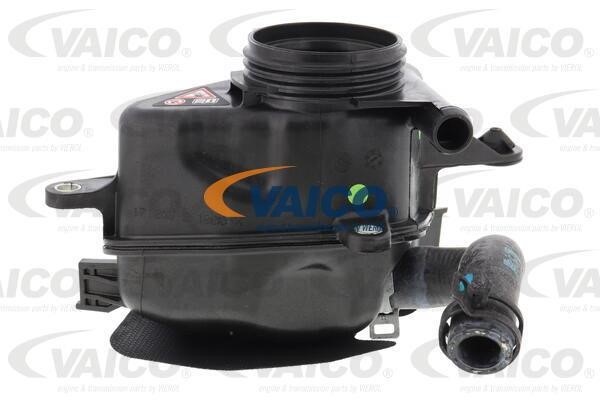 Vaico V30-9568 Компенсационный бак, охлаждающая жидкость V309568: Отличная цена - Купить в Польше на 2407.PL!