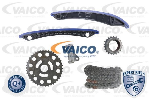 Vaico V46-10005 Timing chain kit V4610005: Buy near me in Poland at 2407.PL - Good price!