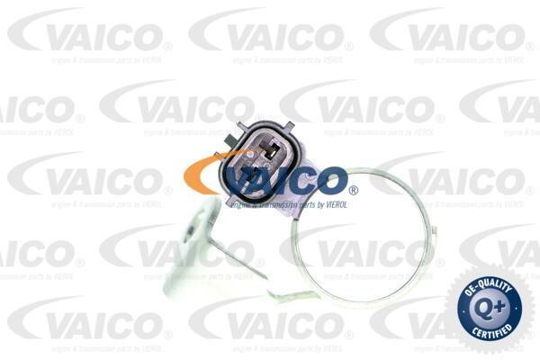 Kaufen Sie Vaico V700415 zu einem günstigen Preis in Polen!