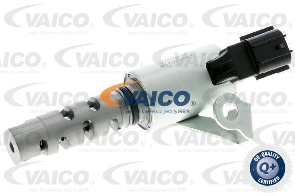 Vaico V700415 Camshaft adjustment valve V700415: Buy near me in Poland at 2407.PL - Good price!