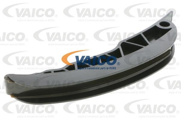 Vaico V203160 Sliding rail V203160: Buy near me in Poland at 2407.PL - Good price!
