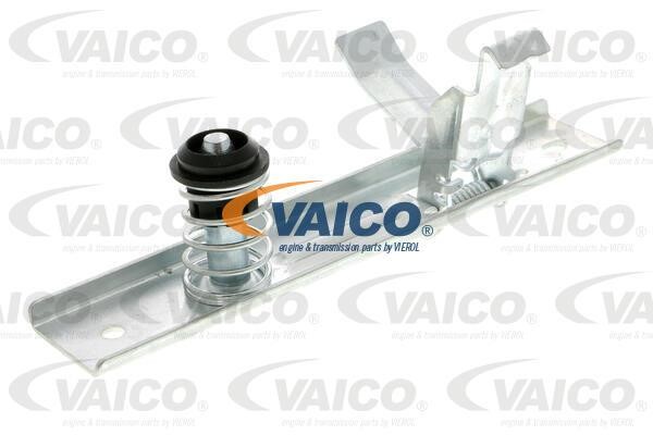 Vaico V461717 Bonnet Lock V461717: Buy near me in Poland at 2407.PL - Good price!