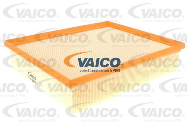 Vaico V103969 Air filter V103969: Buy near me in Poland at 2407.PL - Good price!