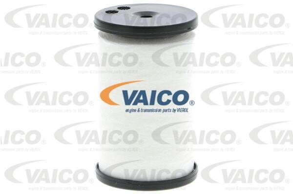 Vaico V104723 Automatic transmission filter V104723: Buy near me in Poland at 2407.PL - Good price!